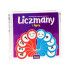 Jawa Gra Liczmany