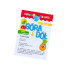 Multigra Augļu un Dārzeņu Puzzle GR0311