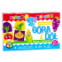 Multigra Augļu un Dārzeņu Puzzle GR0311