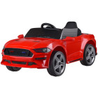 Automašīna uz akumulatora GT kabriolets PA0169