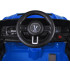 Akumulatora auto kabriolets, kolekcionāru modelis, GT PA0169
