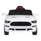 Bērnu Elektromobilis Mustang GT PA0169