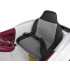 Bērnu elektromobilis GT – ekskluzīvs kabriolets PA0169