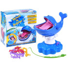 Ūdens Valis Spēle GR0331