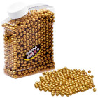 Plastmasas lodītes 6 mm pistolei ZA2474