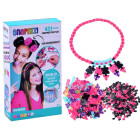 Snapeez Radošie mūsdienu KORĀļI 431el ZA2535