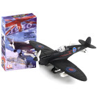 Plastmasas modelis lidmašīnai 1:48 ZA2590