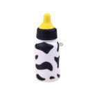 Putas rotaļlieta Pudele