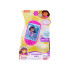 Bērnu interaktīvais viedtālrunis Dora ZA2724