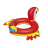 Bestway piepūšamais papagaiļa peldēšanas aplis 36128