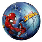 Bestway piepūšamā pludmales bumba Marvel Spider-Man 98002