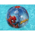 Bestway piepūšamā pludmales bumba Marvel Spider-Man 98002