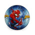 Bestway piepūšamā pludmales bumba Marvel Spider-Man 98002