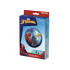 Bestway piepūšamā pludmales bumba Marvel Spider-Man 98002