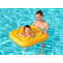 Bestway piepūšams krēsls peldēšanai 76 cm 32050