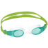 Bestway Peldēšanas brilles ACCELERA bērniem