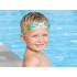 Bestway Peldēšanas brilles ACCELERA bērniem