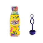 TUBAN ziepju burbuļu šķidrums 250 ml ZA2840