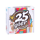 Jawa 25 spēļu komplekts