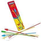 Multiplayeris prasmju spēle - krāsainie kārti GR0394