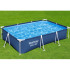 Bestway Baseins STELŽU 300x201x66cm 8in1 56411