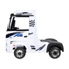 Auto uz akumulatora TIR Mercedes Benz Actros PA0222