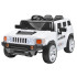 Auto terenowy Hummer Velocity pilot 2,4Ghz PA0135