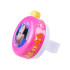 Rozā velosipēda zvans Minnie SP0579