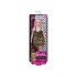 Barbie Fashionistas lelle leoparda kleita