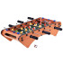 Mini Galda Futbols Koka Galdiņš GR0420