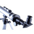 Teleskops uz statīva zoom 60x 100x ES0023