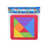 Loģiskā puzle Tangram
