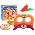 Gra Jautrs kāju kutināšanas spēle GR0440