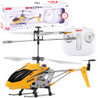 Helikopters Syma S107H