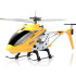Helikopters Syma S107H