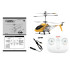 Helikopters Syma S107H