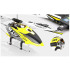 Helikopters Syma S107H
