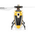 Helikopters Syma S107H