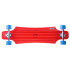 Skeitbords Hudora LONGBOARD CruiseStar 91 cm garš