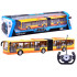 Tālvadības autobuss bērniem RC0336