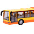 Tālvadības autobuss bērniem RC0336