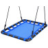 SkyFlyer Huśtawka Bocianie Gniazdo 76x102cm SP0659