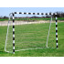 Futbola vārti 300 x 200 x 90 cm Stadion SP0661