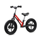 Tiny Bike balansa velosipēds ar gumijas riteņiem 12 collu SP0662