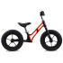 Tiny Bike balansa velosipēds ar gumijas riteņiem 12 collu SP0662