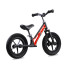 Tiny Bike balansa velosipēds ar gumijas riteņiem 12 collu SP0662