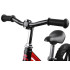 Tiny Bike balansa velosipēds ar gumijas riteņiem 12 collu SP0662