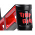 Tiny Bike balansa velosipēds ar gumijas riteņiem 12 collu SP0662