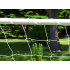 Futbola vārti 300x205x120 cm bērniem SP0665