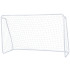 Futbola vārti 300x205x120 cm bērniem SP0665